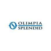 Olimpia Splendid